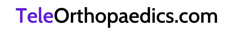 TeleOrthopaedics.com
